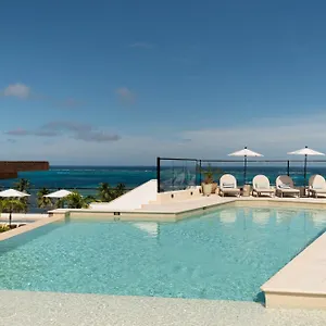 Nattivo Collection ***** San Andres (San Andres and Providencia Islands)