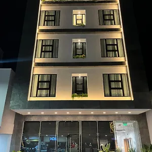 Delamar **** San Andres (San Andres and Providencia Islands)